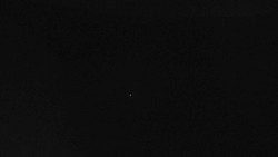 Fotbalové hřiště