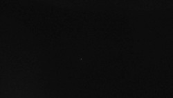 Fotbalové hřiště