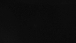 Fotbalové hřiště