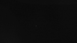 Fotbalové hřiště