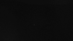 Fotbalové hřiště