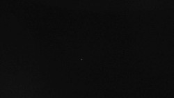 Fotbalové hřiště