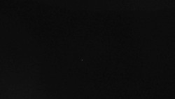 Fotbalové hřiště