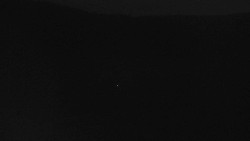 Fotbalové hřiště