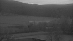 Fotbalové hřiště