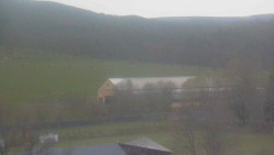 Fotbalové hřiště