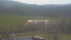 Fotbalové hřiště