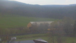 Fotbalové hřiště