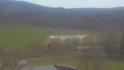 Fotbalové hřiště