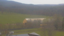 Fotbalové hřiště