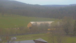 Fotbalové hřiště