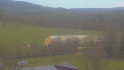 Fotbalové hřiště