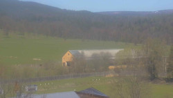 Fotbalové hřiště