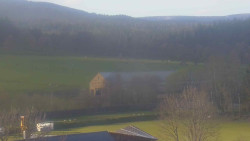 Fotbalové hřiště