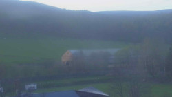 Fotbalové hřiště