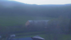 Fotbalové hřiště