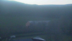 Fotbalové hřiště