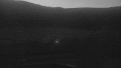 Fotbalové hřiště