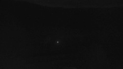 Fotbalové hřiště