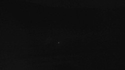 Fotbalové hřiště