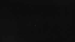 Fotbalové hřiště