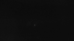 Fotbalové hřiště