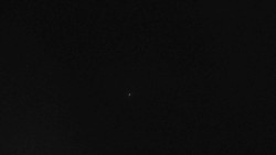 Fotbalové hřiště