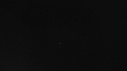 Fotbalové hřiště