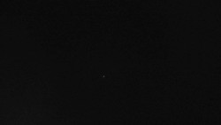 Fotbalové hřiště