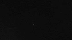 Fotbalové hřiště