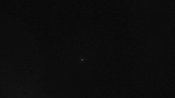 Fotbalové hřiště