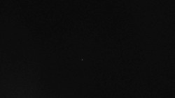 Fotbalové hřiště