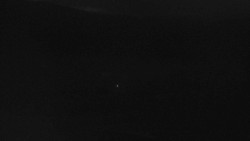 Fotbalové hřiště