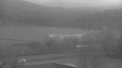 Fotbalové hřiště