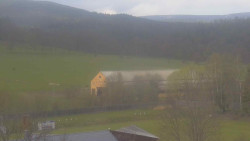 Fotbalové hřiště