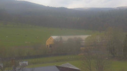 Fotbalové hřiště