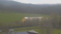 Fotbalové hřiště