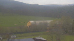 Fotbalové hřiště