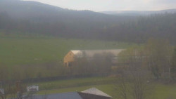 Fotbalové hřiště