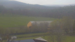 Fotbalové hřiště