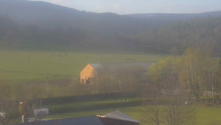 Fotbalové hřiště