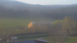 Fotbalové hřiště