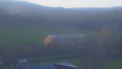 Fotbalové hřiště