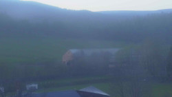 Fotbalové hřiště