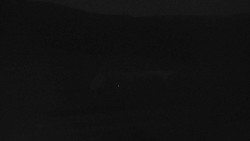 Fotbalové hřiště