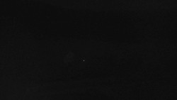 Fotbalové hřiště