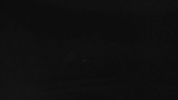 Fotbalové hřiště