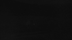 Fotbalové hřiště