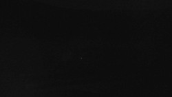 Fotbalové hřiště