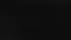 Fotbalové hřiště